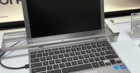 Image from iOS scaled