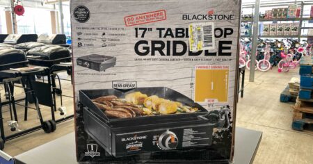 Image from iOS scaled