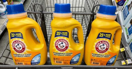 Image from iOS scaled