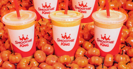 SMOOTHIEKINGPUMPKIN