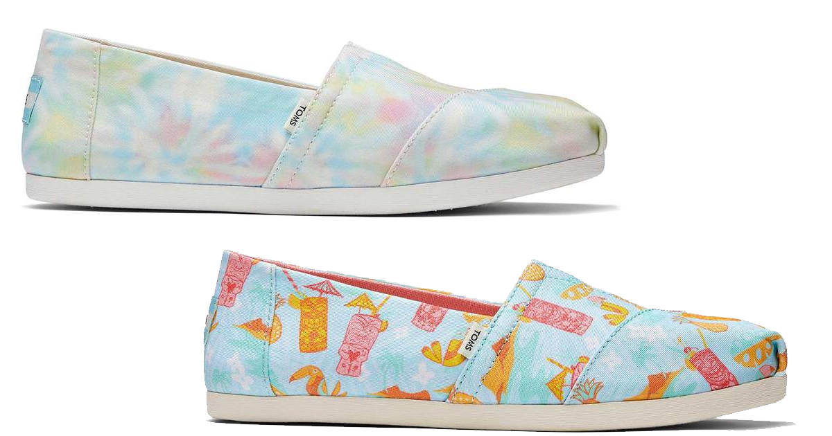 toms mens sale