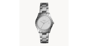 adalyn fossil watch