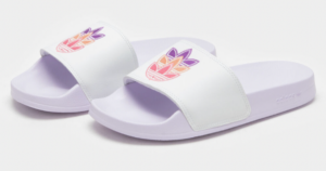 adidas slides