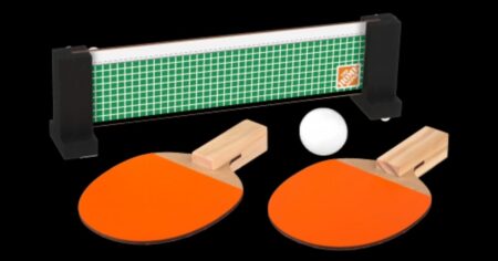 home depot september kids