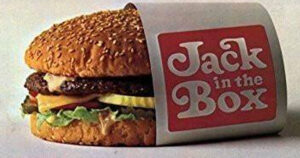 jumbo jack