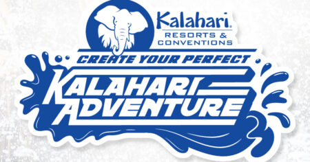kalahari