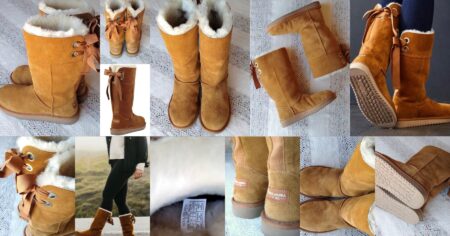 koolaburra by ugg deals