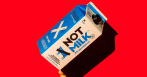 notmilk