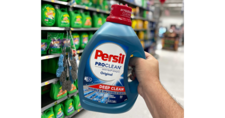 persil header