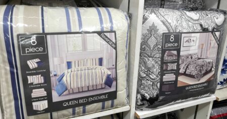 piece comforter sets scaled