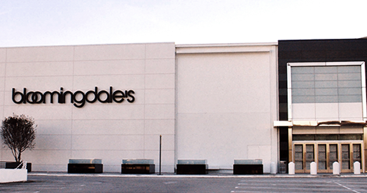 BLOOMINGDALES LABOR DAY SALE UP TO 70 OFF + EXTRA 50 OFF The