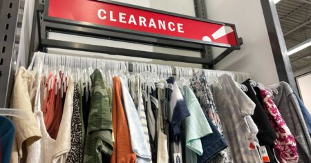 CLEARANCE OLD NAVY scaled