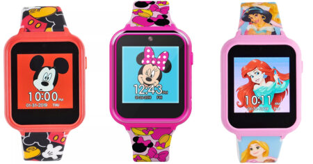 iwatch series 3 42mm