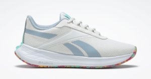 Energen Plus Womens Running Shoes