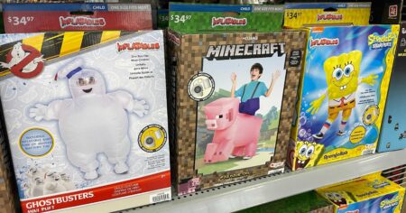 Image from iOS scaled