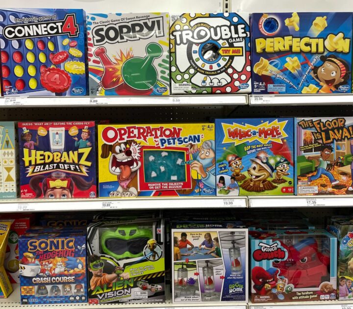 Image from iOS scaled e