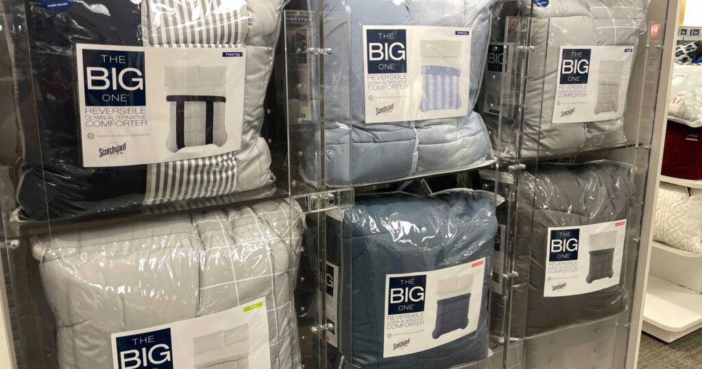 the-big-one-comforter Image from iOS scaled e