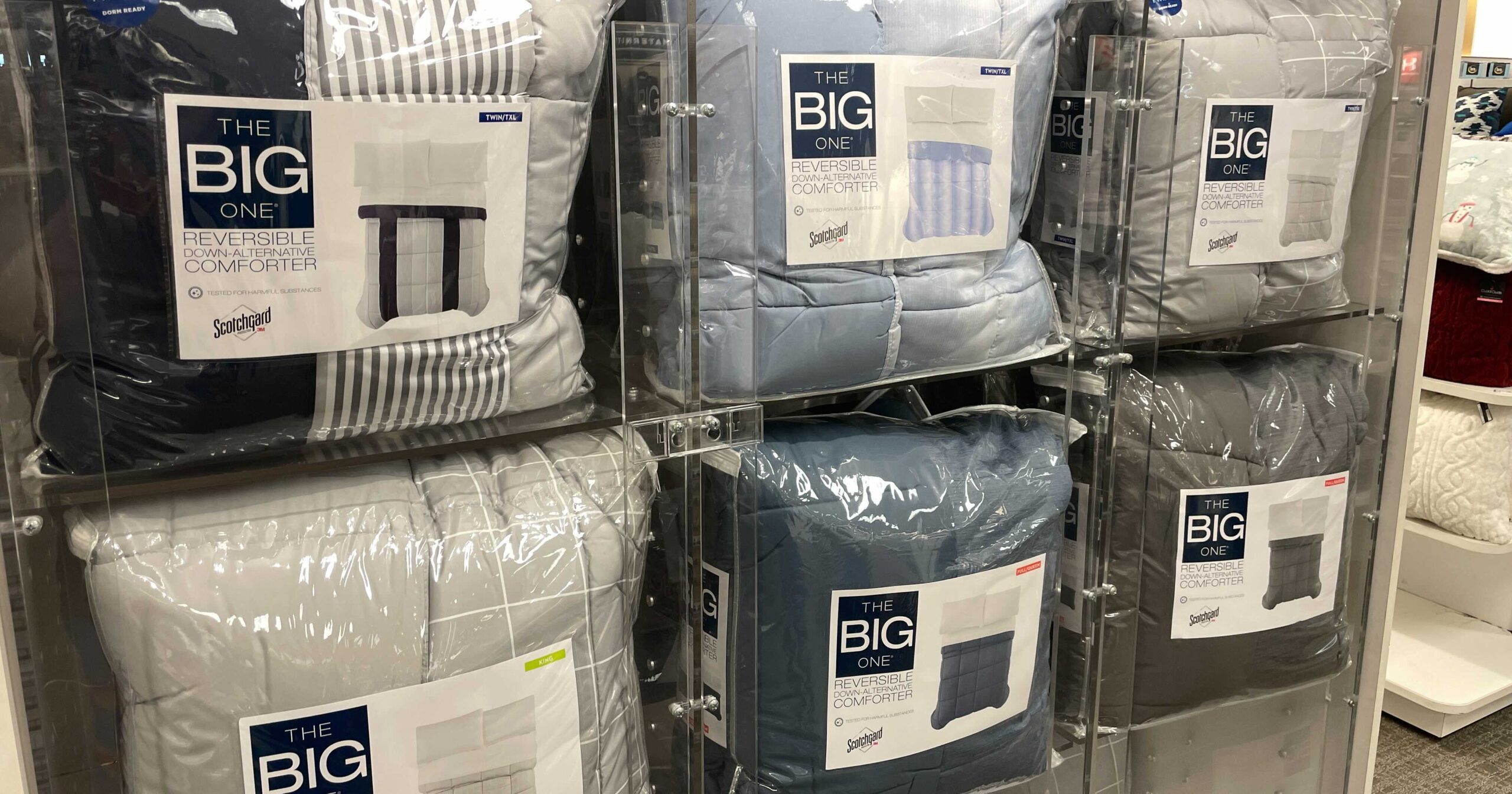 Image from iOS scaled e