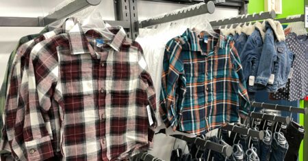 OLD NAVY TODDLER scaled