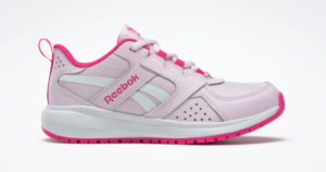 Reebok Road Supreme Shoes Preschool