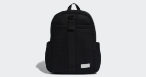 adidas backpack
