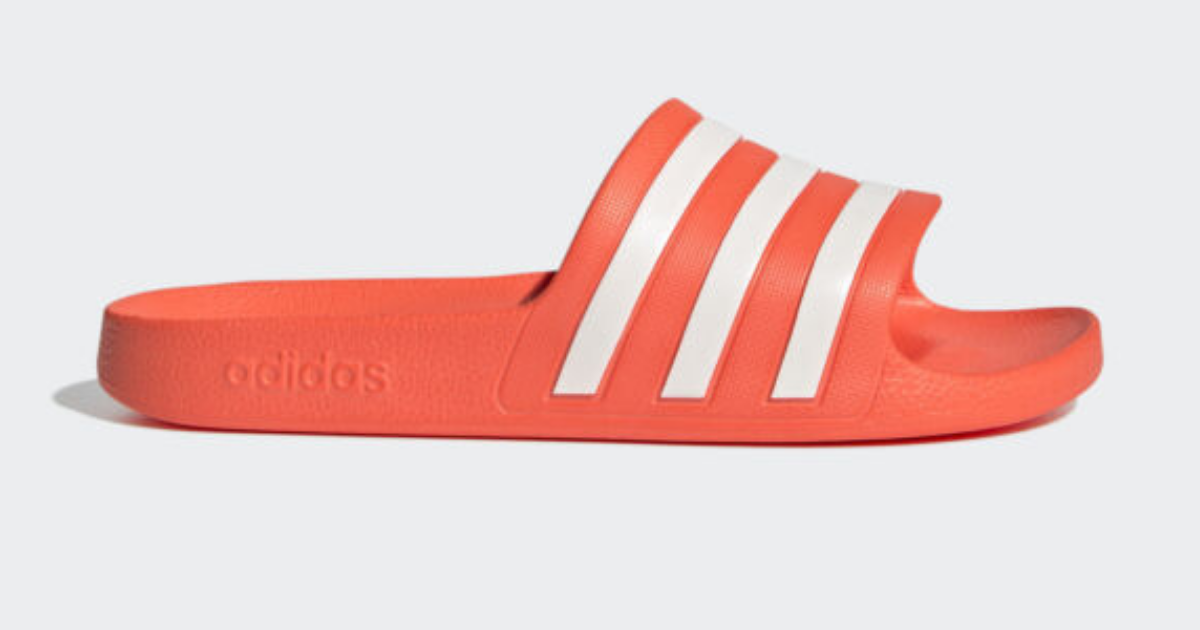 EBAY ADIDAS OFFICIAL STORE UP TO 71 OFF + EXTRA 25 OFF! The