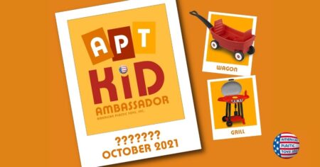 american plastics october