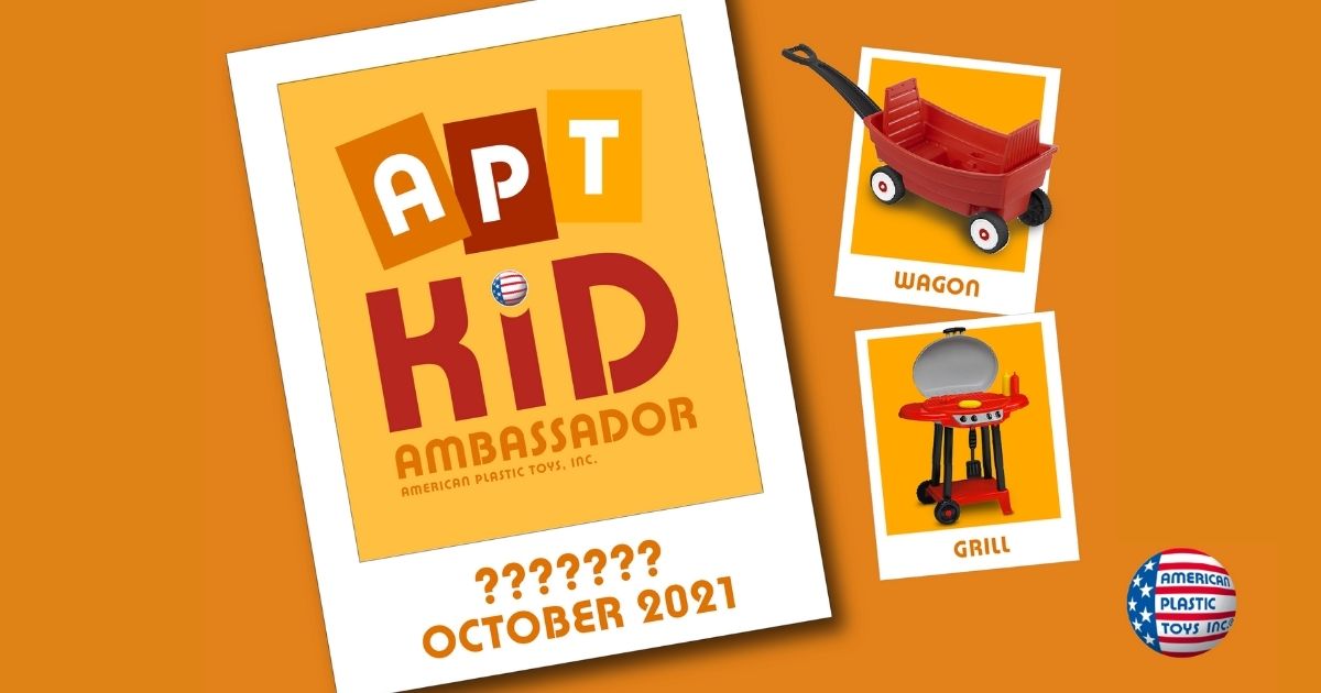 american plastics october