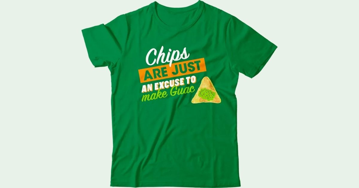 2021 AVOCADOS FROM MEXICO GUAC DAY SWEEPSTAKES The Freebie Guy®