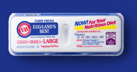 egglands best eggs