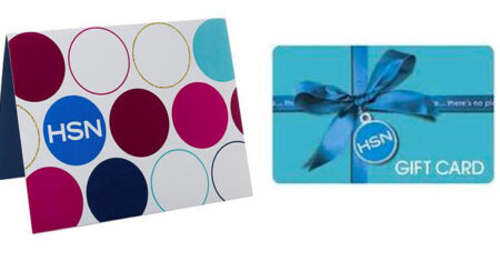 hsn