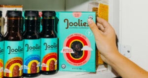 joolies