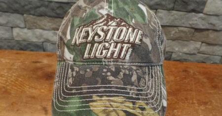 keystonehat