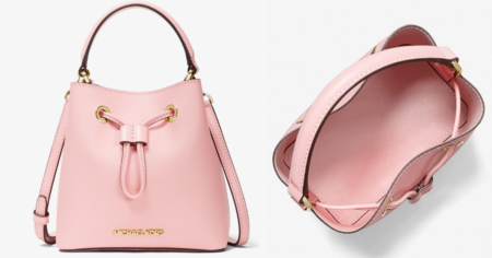 michael kors suri small crossbody