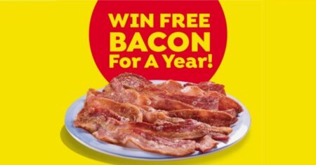 save a lot bacon sweep