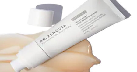 zenovia