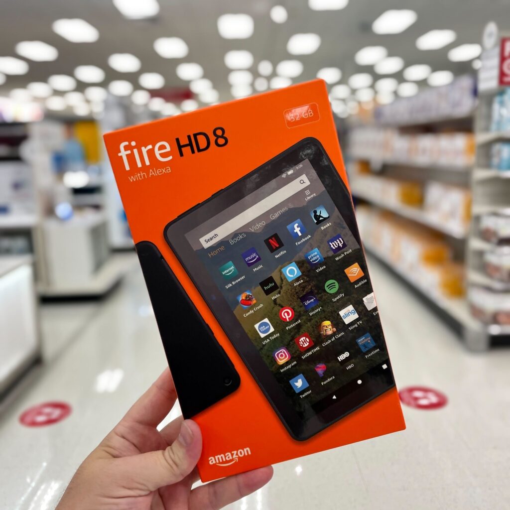 fire-hd-8-tablet-ig-image Image from iOS