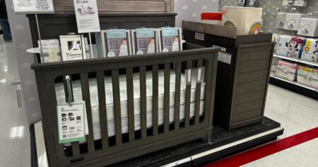 Image from iOS scaled