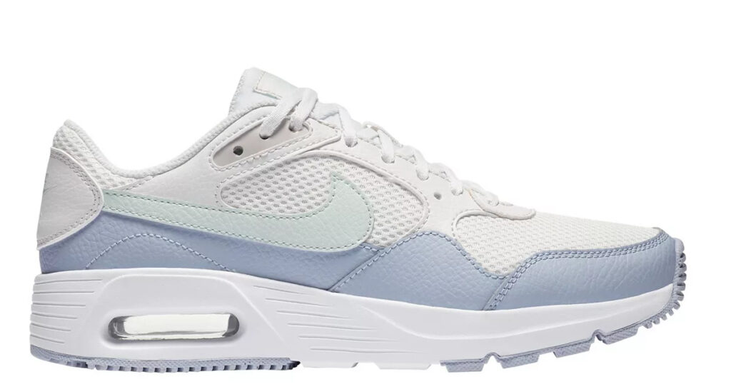 kohls nike air max sc