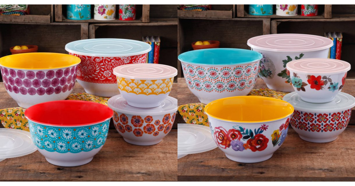 https://thefreebieguy.com/wp-content/uploads/2021/10/the-pioneer-woman-mixing-bowl-set.png