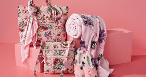 verabradley be the hope