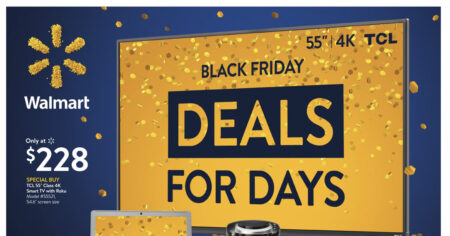 walmart bf ad header