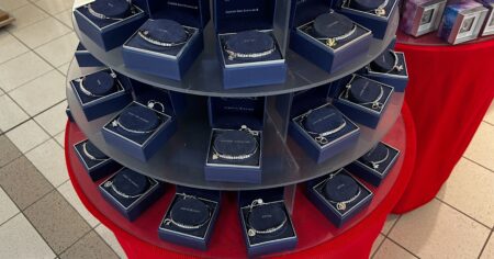 Brilliance Bracelets scaled