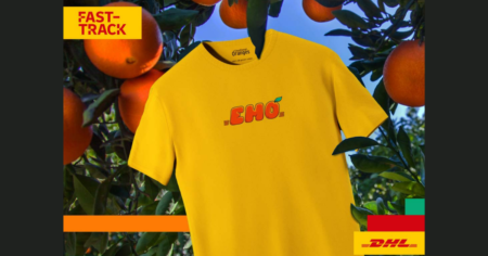 DHLFTG