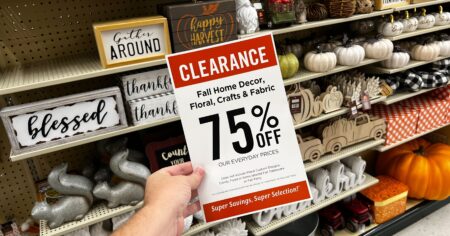 Image from iOS scaled