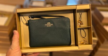 Image from iOS scaled