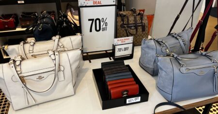 Image from iOS scaled