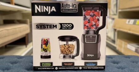 Image from iOS scaled