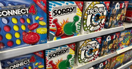 Image from iOS scaled