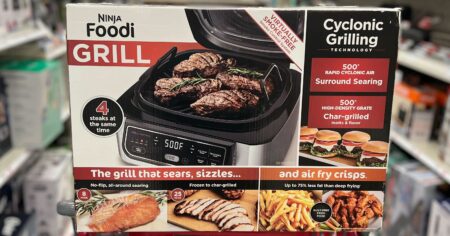 Image from iOS scaled